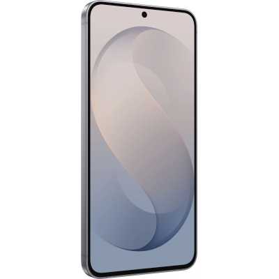 смартфон Samsung Galaxy S26 FE 8/256GB Black SM-S741BZKCCAU