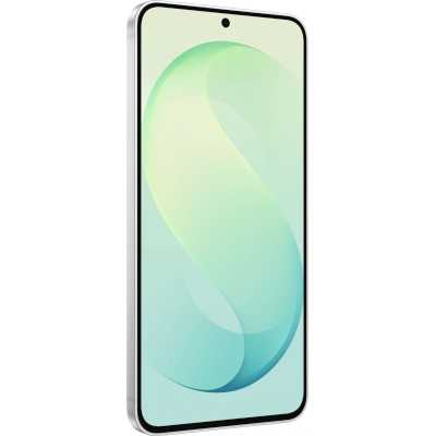 смартфон Samsung Galaxy S26 FE 8/256GB Green SM-S741BLGCCAU