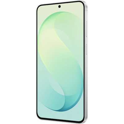 Samsung Galaxy S26 FE 8/256GB Green SM-S741BLGCCAU