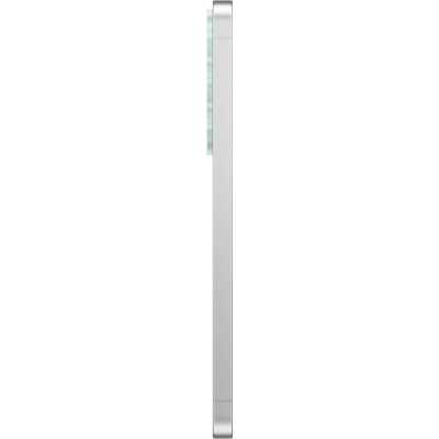 смартфон Samsung Galaxy S26 FE 8/256GB Green SM-S741BLGCCAU