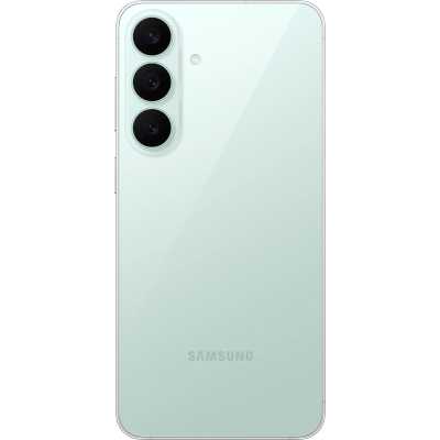 смартфон Samsung Galaxy S26 FE 8/256GB Green SM-S741BLGCCAU