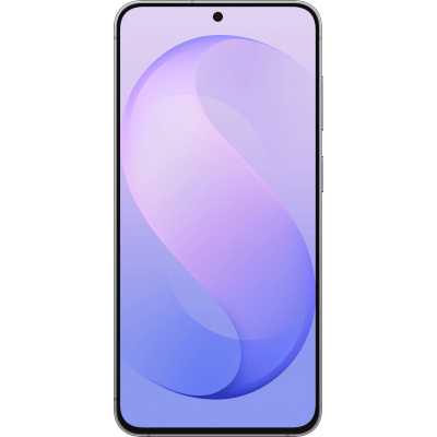 Samsung Galaxy S26 FE 8/256GB Purple SM-S741BZVCCAU