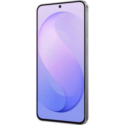 Samsung Galaxy S26 FE 8/256GB Purple SM-S741BZVCCAU