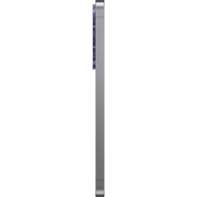 смартфон Samsung Galaxy S26 FE 8/256GB Purple SM-S741BZVCCAU