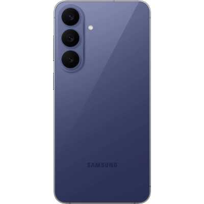 смартфон Samsung Galaxy S26 FE 8/256GB Purple SM-S741BZVCCAU