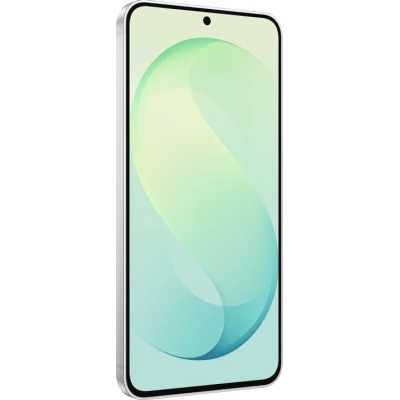 смартфон Samsung Galaxy S26 FE 8/512GB Green SM-S741BLGHCAU