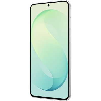 Samsung Galaxy S26 FE 8/512GB Green SM-S741BLGHCAU