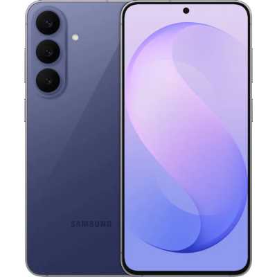 смартфон Samsung Galaxy S26 FE 8/512GB Purple SM-S741BZVHCAU
