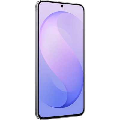 смартфон Samsung Galaxy S26 FE 8/512GB Purple SM-S741BZVHCAU