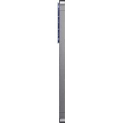 смартфон Samsung Galaxy S26 FE 8/512GB Purple SM-S741BZVHCAU