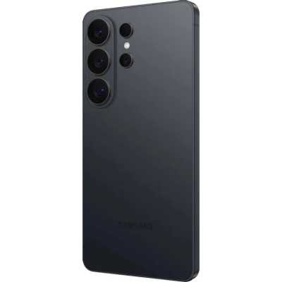 Samsung Galaxy S26 Ultra 12/256GB Black SM-S948BZKBCAU