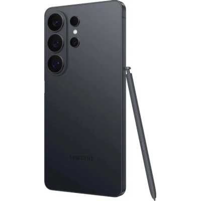 смартфон Samsung Galaxy S26 Ultra 12/256GB Black SM-S948BZKIMEA