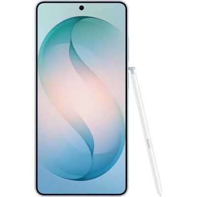 Samsung Galaxy S26 Ultra 12/256GB Light Blue SM-S948BLBBCAU