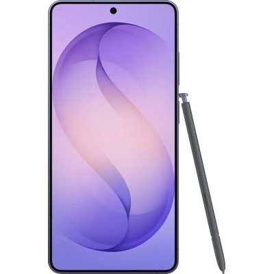 Samsung Galaxy S26 Ultra 12/256GB Violet SM-S948BZVIMEA