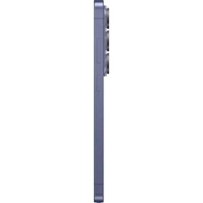 смартфон Samsung Galaxy S26 Ultra 12/256GB Violet SM-S948BZVIMEA