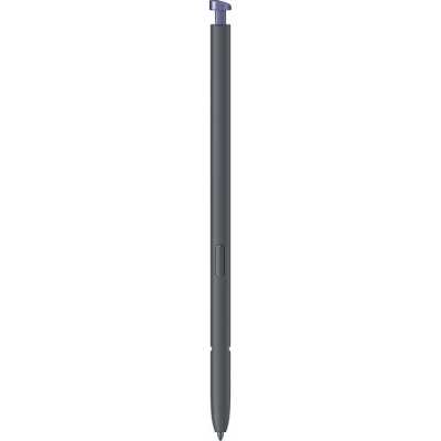 Samsung Galaxy S26 Ultra 12/256GB Violet SM-S948BZVIMEA