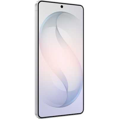 Samsung Galaxy S26 Ultra 12/256GB White SM-S948BZWBCAC