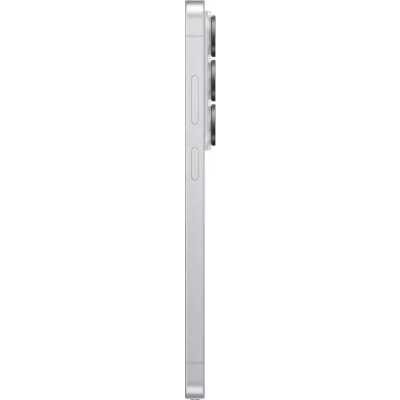 Samsung Galaxy S26 Ultra 12/256GB White SM-S948BZWBCAC