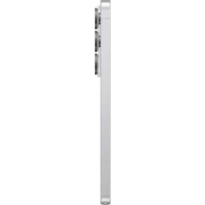 смартфон Samsung Galaxy S26 Ultra 12/256GB White SM-S948BZWBCAC