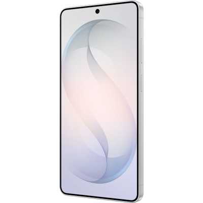 смартфон Samsung Galaxy S26 Ultra 12/256GB White SM-S948BZWBCAU