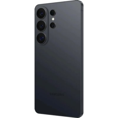 Samsung Galaxy S26 Ultra 12/512GB Black SM-S948BZKCCAU