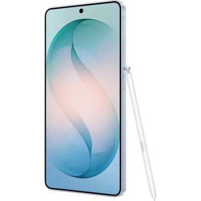 Samsung Galaxy S26 Ultra 12/512GB Light Blue SM-S948BLBCCAU