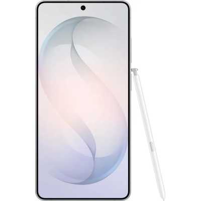 Samsung Galaxy S26 Ultra 12/512GB White SM-S948BZWCCAU