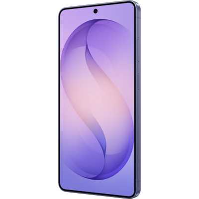 смартфон Samsung Galaxy S26 Ultra 16/1TB Violet SM-S948BZVQCAU
