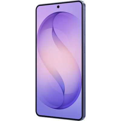 смартфон Samsung Galaxy S26+ 12/256GB Violet SM-S947BZVBCAU