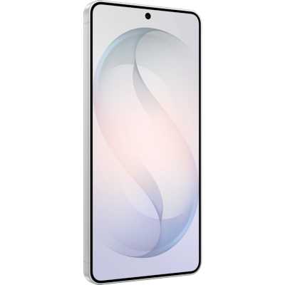 Samsung Galaxy S26+ 12/256GB White SM-S947BZWBCAU