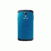 Samsung Galaxy S4 GT-I9295ZBASER