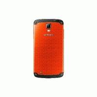 Samsung Galaxy S4 GT-I9295ZOASER