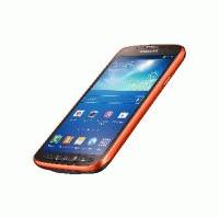Samsung Galaxy S4 GT-I9295ZOASER