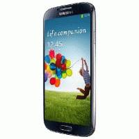 Samsung Galaxy S4 GT-i9500ZKASER