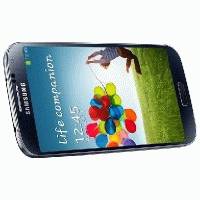 смартфон Samsung Galaxy S4 GT-i9500ZKASER