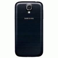 Samsung Galaxy S4 GT-i9500ZKASER