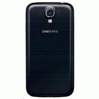 Samsung Galaxy S4 GT-I9500ZKFSER