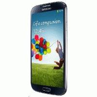 смартфон Samsung Galaxy S4 GT-I9500ZKFSER