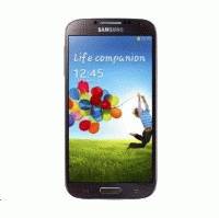 Samsung Galaxy S4 GT-I9500ZNASER