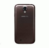 смартфон Samsung Galaxy S4 GT-I9500ZNASER