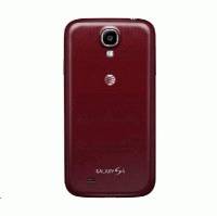 Samsung Galaxy S4 GT-I9500ZRASER