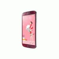 Samsung Galaxy S4 GT-I9500ZRZSER