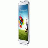 Samsung Galaxy S4 GT-i9500ZWASER