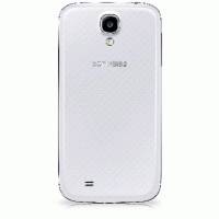 смартфон Samsung Galaxy S4 GT-i9500ZWASER