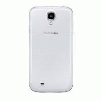 Samsung Galaxy S4 GT-I9500ZWFSER