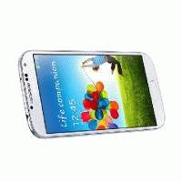 Samsung Galaxy S4 GT-I9500ZWFSER