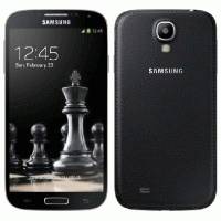 смартфон Samsung Galaxy S4 GT-I9505DKYSER