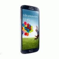 Samsung Galaxy S4 GT-I9505ZKASER