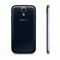 смартфон Samsung Galaxy S4 GT-I9505ZKASER