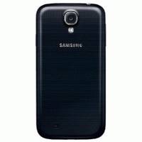 Samsung Galaxy S4 GT-I9505ZKASL